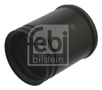 FEBI BILSTEIN 36315 - Caperuza protectora/fuelle, amortiguador