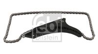 FEBI BILSTEIN 36321 - Cadena de distribución