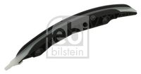 FEBI BILSTEIN 36323 - Carril de deslizamiento, cadena de distribución