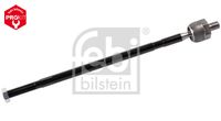 FEBI BILSTEIN 33906 - Articulación axial, barra de acoplamiento