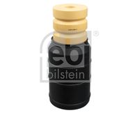 FEBI BILSTEIN 36363 - Juego de guardapolvos, amortiguador