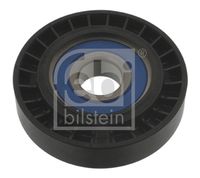 FEBI BILSTEIN 36441 - Polea inversión/guía, correa poli V