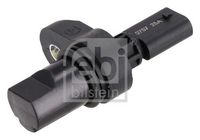 FEBI BILSTEIN 36411 - Sensor, posición arbol de levas