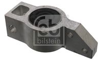 FEBI BILSTEIN 33972 - Suspensión, Brazo oscilante