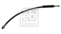 FEBI BILSTEIN 36478 - Tubo flexible de frenos
