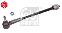 FEBI BILSTEIN 36508 - Barra de acoplamiento