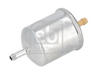 FEBI BILSTEIN 34043 - Filtro combustible
