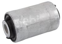 FEBI BILSTEIN 36459 - Suspensión, Brazo oscilante
