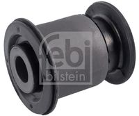 FEBI BILSTEIN 36460 - Suspensión, Brazo oscilante