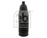 FEBI BILSTEIN 36518 - Fuelle, dirección