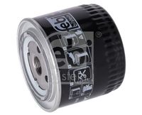 FEBI BILSTEIN 34100 - Filtro de aceite