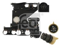 FEBI BILSTEIN 36542 - Mechatronik, transmisión automática