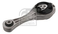 FEBI BILSTEIN 34173 - Soporte, motor