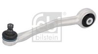 FEBI BILSTEIN 36602 - Barra oscilante, suspensión de ruedas