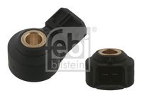 FEBI BILSTEIN 34280 - Sensor de detonaciones