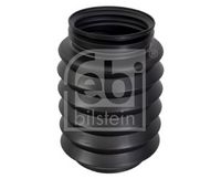 FEBI BILSTEIN 34288 - Caperuza protectora/fuelle, amortiguador