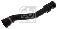 FEBI BILSTEIN 36839 - Tubería de radiador