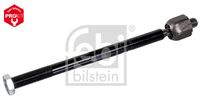 FEBI BILSTEIN 36825 - Articulación axial, barra de acoplamiento