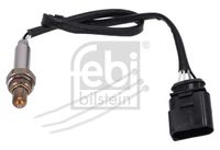 FEBI BILSTEIN 36892 - Sonda Lambda