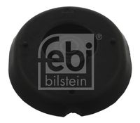 FEBI BILSTEIN 36860 - Cojinete columna suspensión