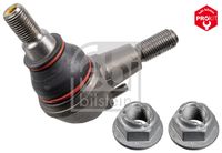 FEBI BILSTEIN 36885 - Rótula de suspensión/carga