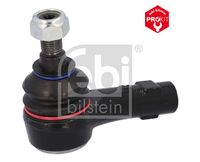 FEBI BILSTEIN 36910 - Rótula barra de acoplamiento