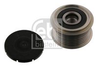 FEBI BILSTEIN 34549 - Rueda libre alternador