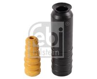 FEBI BILSTEIN 36983 - Juego de guardapolvos, amortiguador
