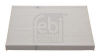 FEBI BILSTEIN 34555 - Filtro, aire habitáculo