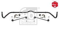 FEBI BILSTEIN 37060 - Estabilizador, suspensión