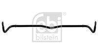 FEBI BILSTEIN 37073 - Estabilizador, suspensión