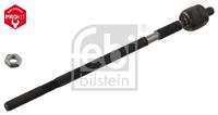 FEBI BILSTEIN 37065 - Articulación axial, barra de acoplamiento