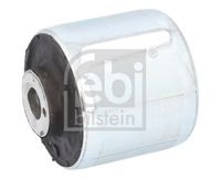 FEBI BILSTEIN 34732 - Suspensión, Brazo oscilante