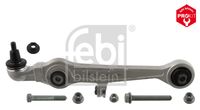 FEBI BILSTEIN 34767 - Barra oscilante, suspensión de ruedas
