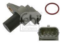 FEBI BILSTEIN 37153 - Sensor, posición arbol de levas