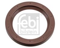 FEBI BILSTEIN 34817 - Retén para ejes