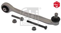 FEBI BILSTEIN 37178 - Barra oscilante, suspensión de ruedas
