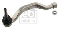 FEBI BILSTEIN 38721 - Rótula barra de acoplamiento