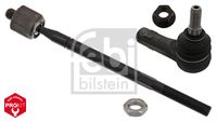 FEBI BILSTEIN 37206 - Barra de acoplamiento