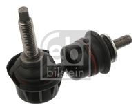 FEBI BILSTEIN 37258 - Travesaños/barras, estabilizador