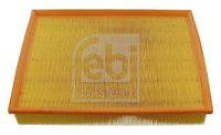 FEBI BILSTEIN 34870 - Filtro de aire