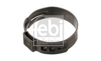 FEBI BILSTEIN 34950 - Abrazadera de sujeción