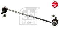 FEBI BILSTEIN 37309 - Travesaños/barras, estabilizador