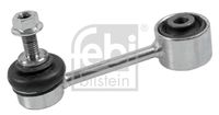 FEBI BILSTEIN 37311 - Travesaños/barras, estabilizador