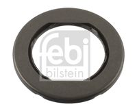 FEBI BILSTEIN 38870 - Módulo alimentación, inyección úrea