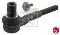 FEBI BILSTEIN 37338 - Rótula barra de acoplamiento