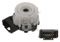 FEBI BILSTEIN 37342 - Interruptor de encendido/arranque