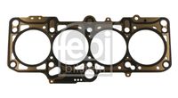 FEBI BILSTEIN 37401 - Anticongelante