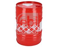 FEBI BILSTEIN 37402 - Anticongelante