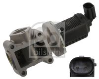 FEBI BILSTEIN 37424 - Válvula EGR
